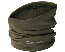 Tour de cou Rusky Silent  DEERHUNTER