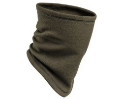 Tour de cou polaire kaki  BERETTA 