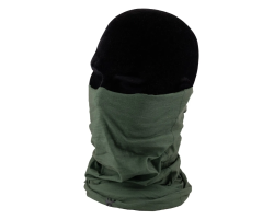 Tour de cou Quick Cover vert BROWNING  