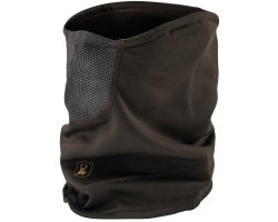 tour de cou discover facemask deerhunter
