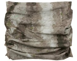 Tour de cou Quick Cover camouflage BROWNING  