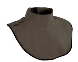 Tour de cou Softshell Verney Carron