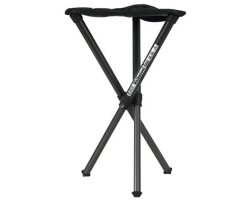 Trépied Walkstool Basic