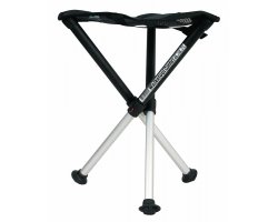 Trepied Walkstool Comfort