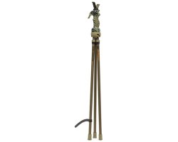 Tripod_Primos_Trigger_Stick_hauteur_61_155cm_cote_chasse