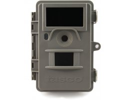 Camera surveillance Tasco Trail cam Leds noires