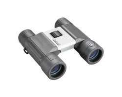 Jumelle Bushnell Powerview 2 10X25