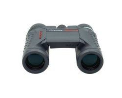 Jumelle TASCO offshore 12X25