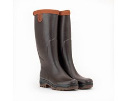 Bottes Parcours 2 Signature Classique Aigle
