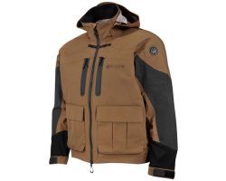 Veste de chasse B-Xtreme-GTX 