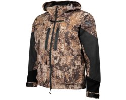 Veste de chasse B-Xtreme-GTX 