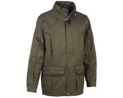 Veste de chasse Berry PERCUSSION