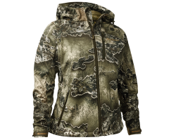Veste femme Excape Softshell DEERHUNTER