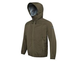 Veste Chamois 3L BERETTA