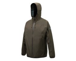 Veste Chamois 3L BERETTA