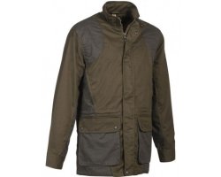 Veste de chasse Tradition Percussion