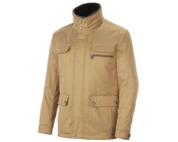Veste Country Woods Jkt STAGUNT
