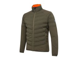 Veste de chasse Bezoar Hybrid BERETTA