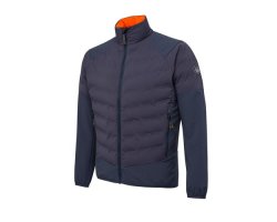 Veste de chasse Bezoar Hybrid BERETTA