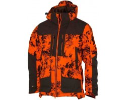 Veste de poste Thermo-Hunt SOMLYS 