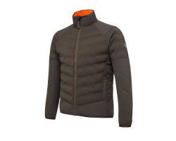 Veste de chasse Bezoar Hybrid BERETTA