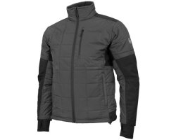 Veste de chasse Wingbeat Insulator BERETTA