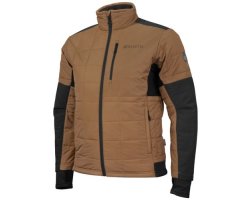 Veste de chasse Wingbeat Insulator BERETTA