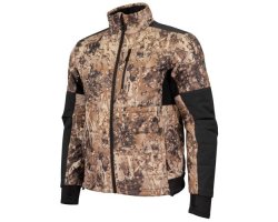 Veste de chasse Wingbeat Insulator veil avayde BERETTA