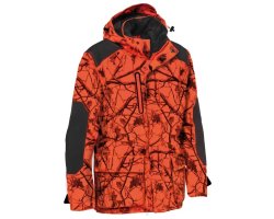 Veste de poste Helios Club Interchasse