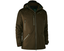 Veste Excape Winter DEERHUNTER
