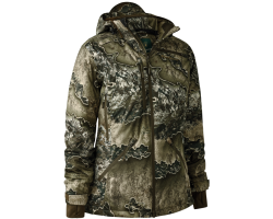 Veste Excape Winter DEERHUNTER