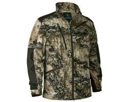 Veste Excape Light camouflage Realtree DEERHUNTER