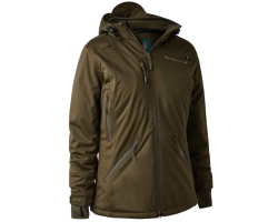 Veste Excape Winter DEERHUNTER