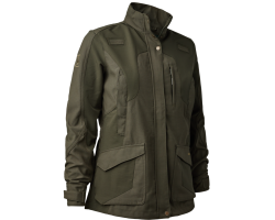 Veste Ann Extreme DEERHUNTER