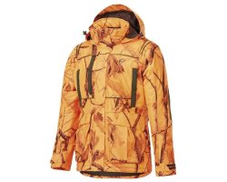 este de chasse femme Game LT STAGUNT