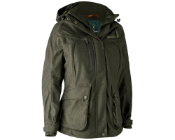 Veste de chasse Raven DEERHUNTER