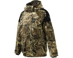 Veste homme Beretta Tri-Active EVO Realtree Max5