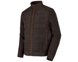 Veste d'après Chasse Oduj STAGUNT