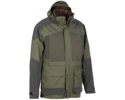 Veste 3 en 1 Ibex Pro ProHunt VERNEY CARRON