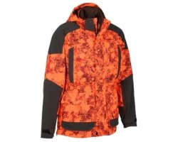 Veste 3 en 1 Ibex Pro Viper Blaze ProHunt VERNEY CARRON