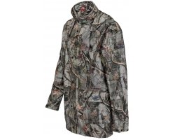 Veste homme Impersoft Ghost Camo Forest Evo VERNEY CARRON
