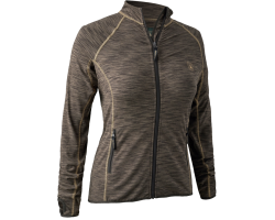 veste polaire Norden Insulated DEERHUNTER