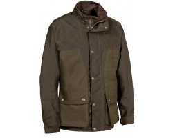 Veste de chasse Julius Club Interchasse