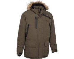 Veste MARCO POLO verney caron