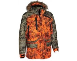 Veste MARCO POLO verney caron