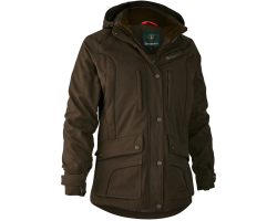 Veste de chasse femme Mary Deerhunter