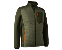 Veste matelassée Chamois DEERHUNTER