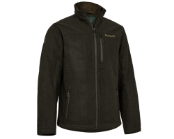 Veste matelassée Tatra DEERHUNTER