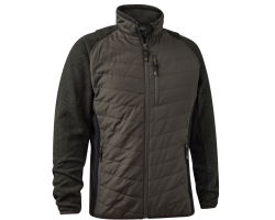 Veste avec manche détachable Moor  DEERHUNTER
