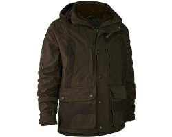 Veste de chasse Muflon Deerhunter